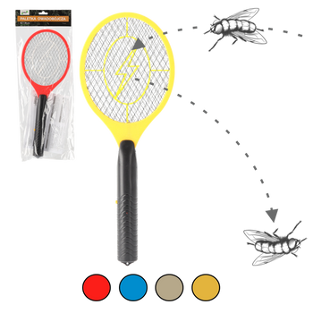 LAPAČ HMYZU 46 CM *9874