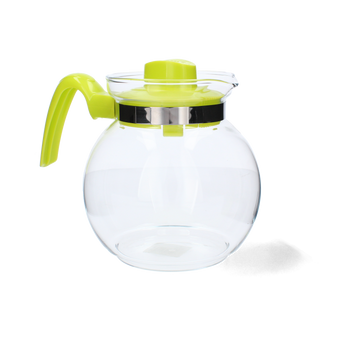 ŽÁROVZDORNÝ DŽBÁN 1,5L KULIČKA MAJA *1565