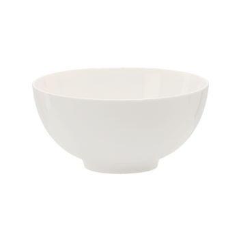 Porcelánová miska 15,2 x 7,6 CM *8374