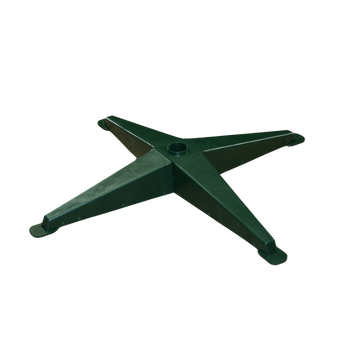 Stojan na stromy křížový střední*1636