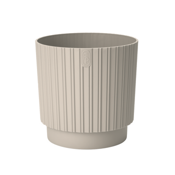 DONICZKA MIKA CYLI PETIT ECO RECYCLED 180MM MIGDAŁ*1640