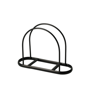 SERWETNIK NIERDZEWNY*6530