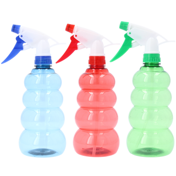 POSTŘIKOVAČ 550ML *8195
