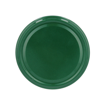 LID fi89 6 Z RTS GREEN