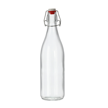 LÁHEV COSTOLATA 750 ML *5369