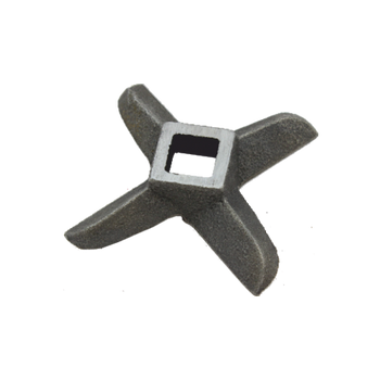 NŮŽ DO MASOŘEZKY Č. 32 balení=10ks *4649