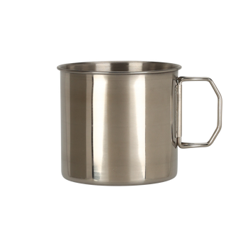 KUBEK NIERDZEWNY 0,5l *3836