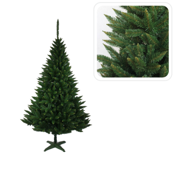 HROZNOVÝ SMRK 120 CM*0615