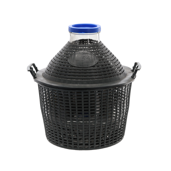 BALÓN 34L S ŠIROKÝM OTVOREM V KÔŠI