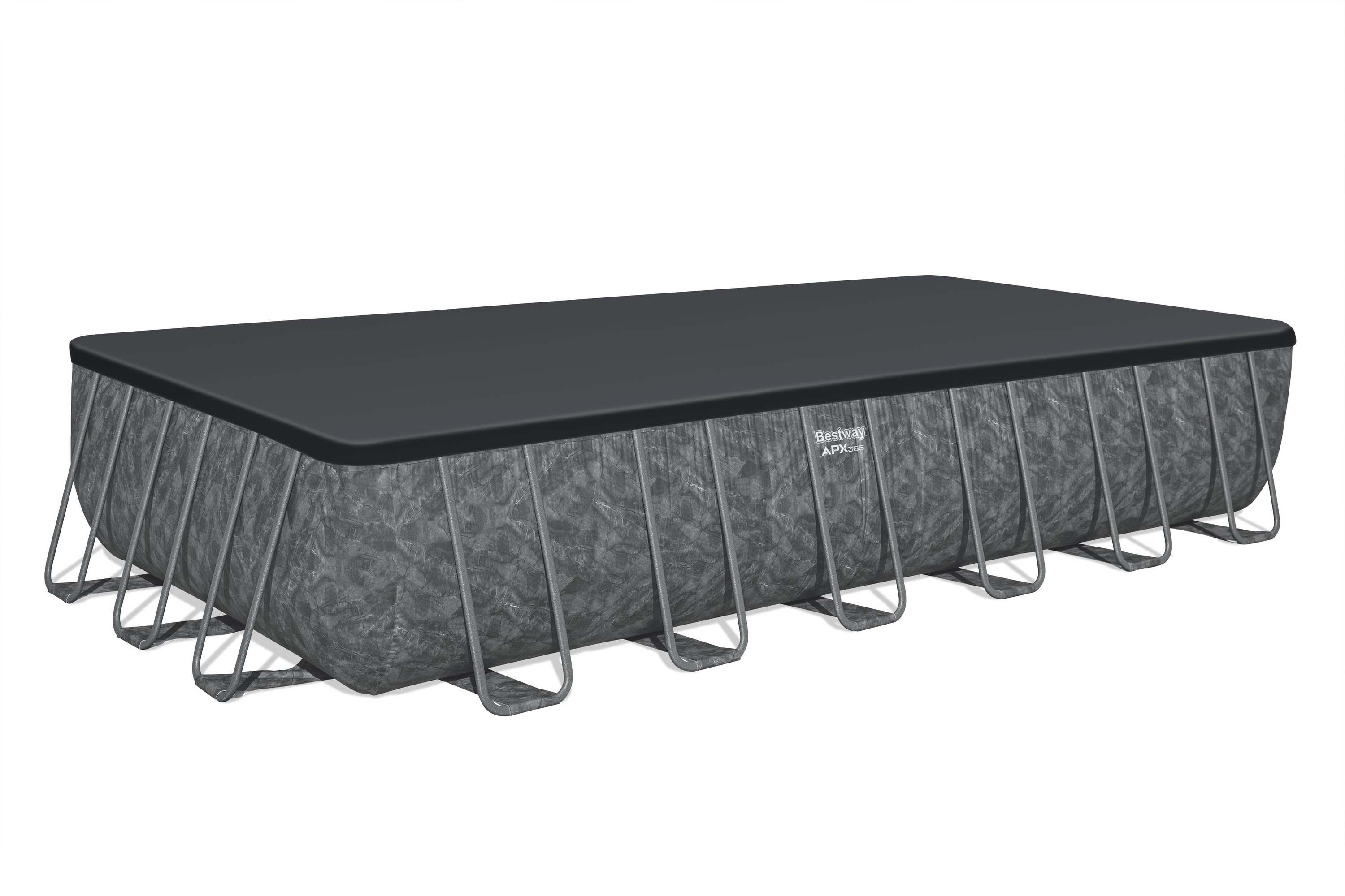 BASEN STELAŻOWY 7,32 X 3,66 X 1,32 M (POMPA PIASKOWA, DRABINKA, POKRYWA)  561KH561KG_25SS_1336_PR_WEB_COVER