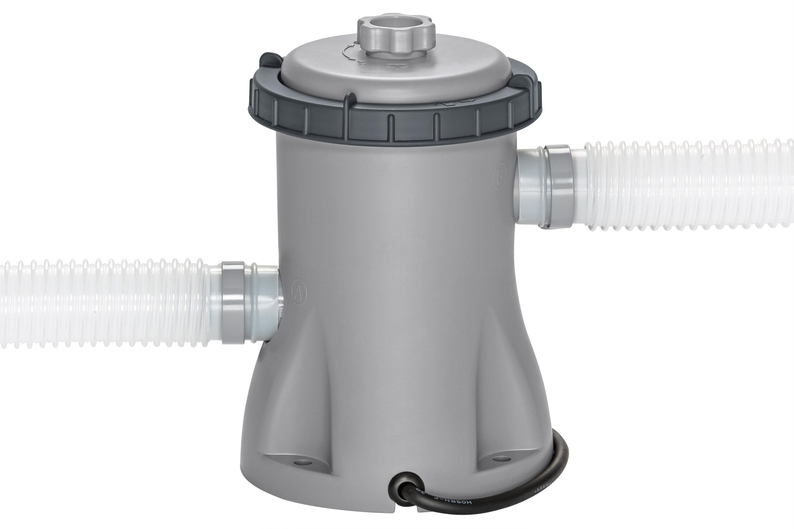 BASEN STELAŻOWY 305 x 76 CM (BASEN, POMPA FILTRUJĄCA) 5838158511_26SS_5018_PR_WEB_ACC