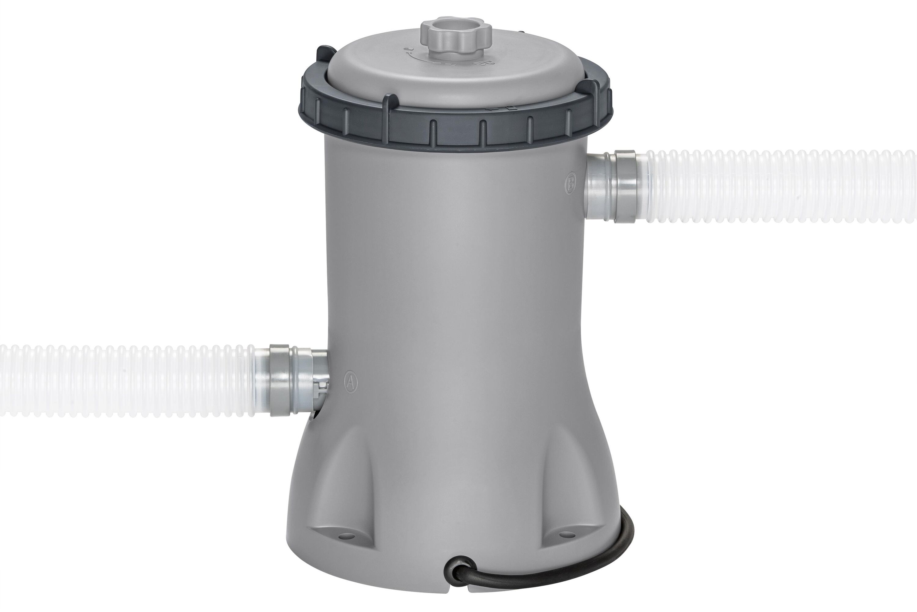 BASEN STELAŻOWY 3,66 X 1 M (BASEN, POMPA FILTRUJĄCA, DRABINKA) 58383XXX2558383AUX2558383AAX2558383GBX2558383GSX25_4991_PR_WEB_ACC