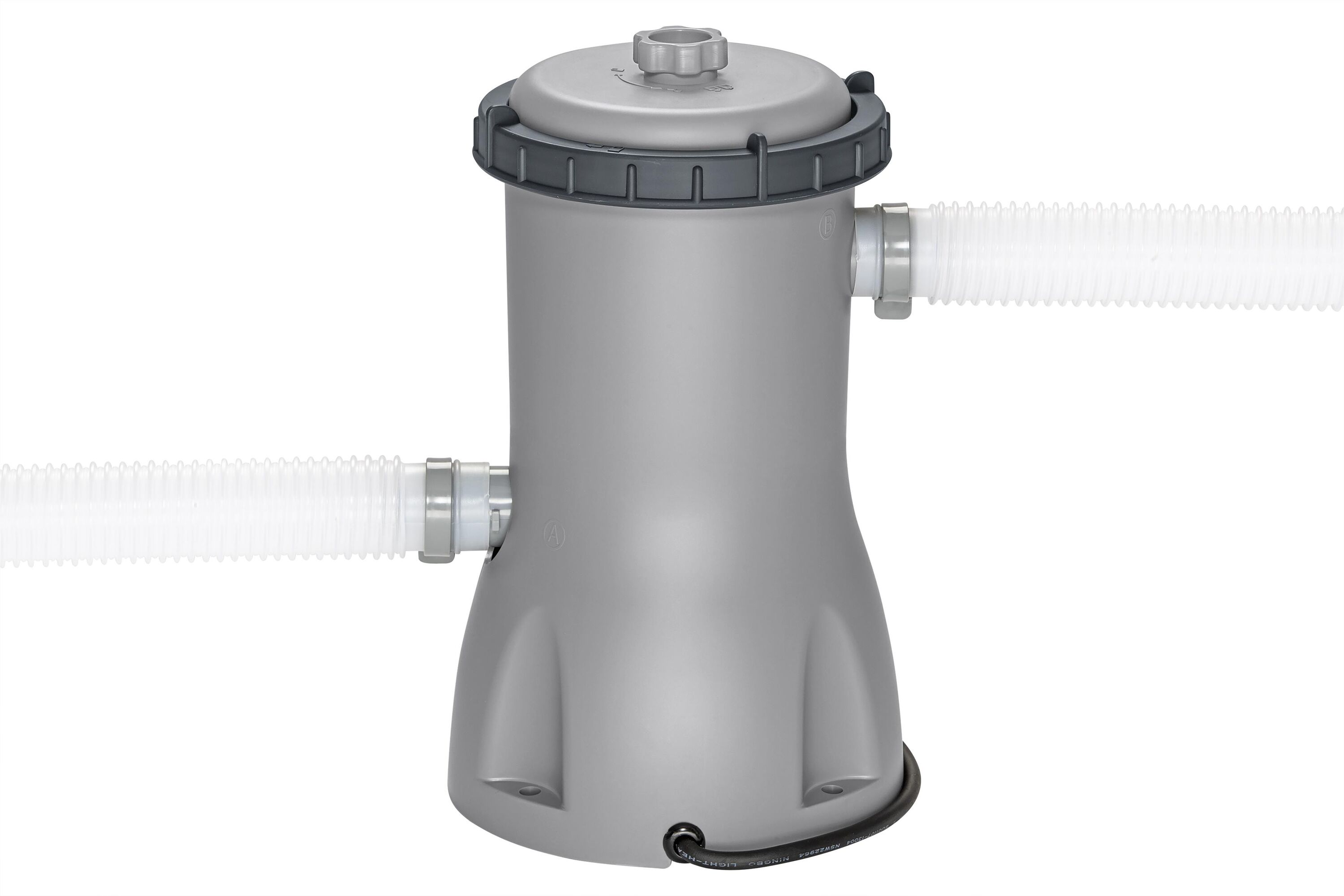 BASEN STELAŻOWY 457 x 107 CM (BASEN , POMPA , DRABINKA, POKRYWA) *8804 58386AA58386AU58386CH58386GB58386GS58386XX_26SS_4971_PR_WEB_ACC