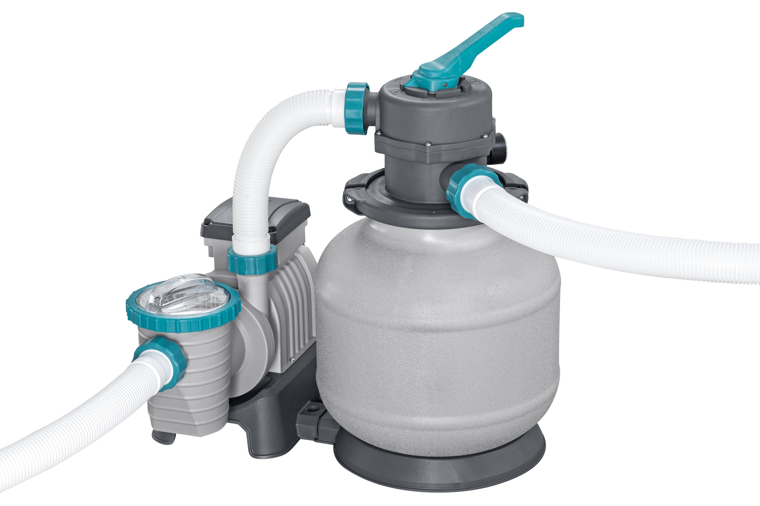 BASEN STELAŻOWY 6,71 X 1,32 M (BASEN, POMPA PIASKOWA, DRABINKA, POKRYWA) *5359 58499AUX2558499CHX2558499GBX2558499XXX25_18368_PR_WEB_ACC_2