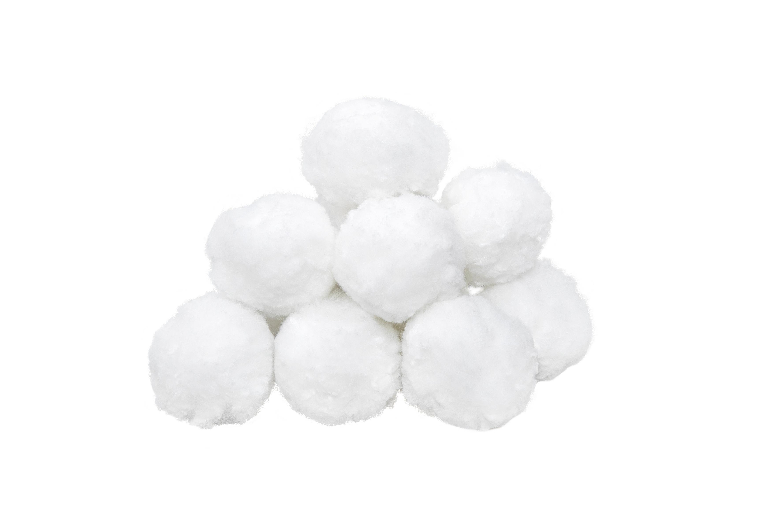 BASEN STELAŻOWY 5,49 X 2,74 X 1,32 M (POMPA PIASKOWA, DRABINKA, POKRYWA) APX_365_Black_Marble_20006_FT_WEB_2