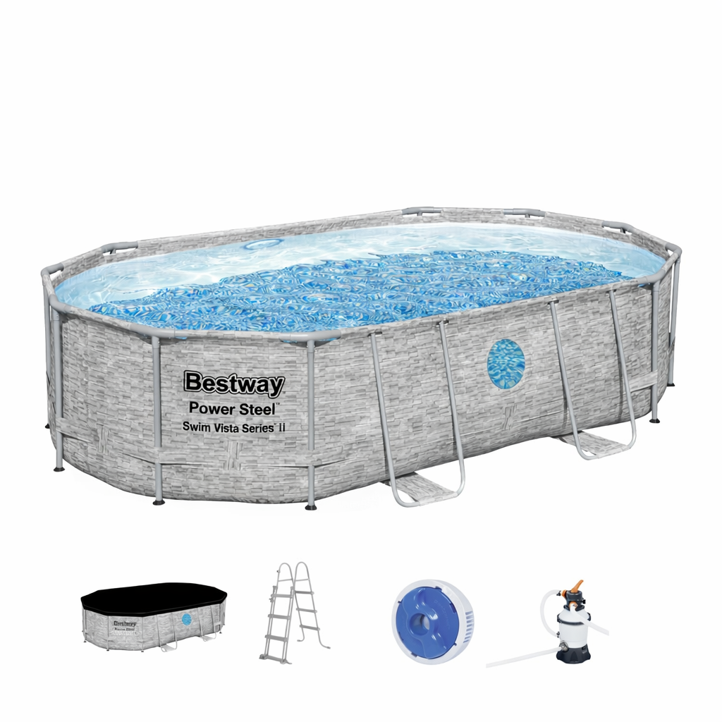 BASEN STELAŻOWY OWALNY RATTAN  4,88 x 3,05 x 1,07 M (BASEN, FILTR PIASKOWY, DRABINKA, POKRYWA, DOZOWNIK) pol_il_BASEN-STELAZOWY-OWALNY-RATTAN-4-88-x-3-05-x-1-07-M-BASEN-FILTR-PIASKOWY-DRABINKA-POKRYWA-DOZOWNIK-3670