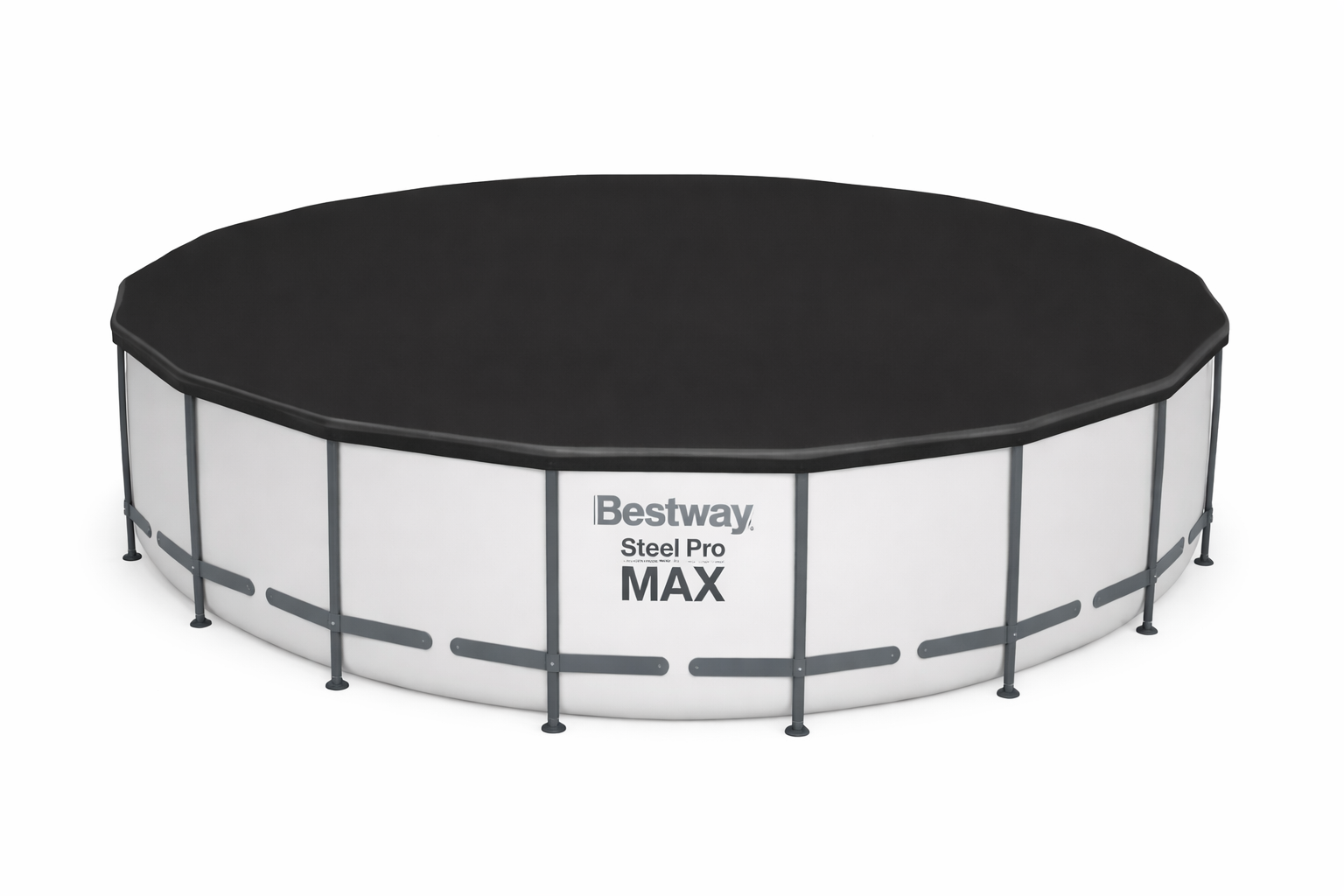 BASEN STELAŻOWY 5,49 X 1,22 M (BASEN,POMPA FILTRUJĄCA, DRABINKA, POKRYWA) ChatGPT_Image_23_sty_2026__11_09_18