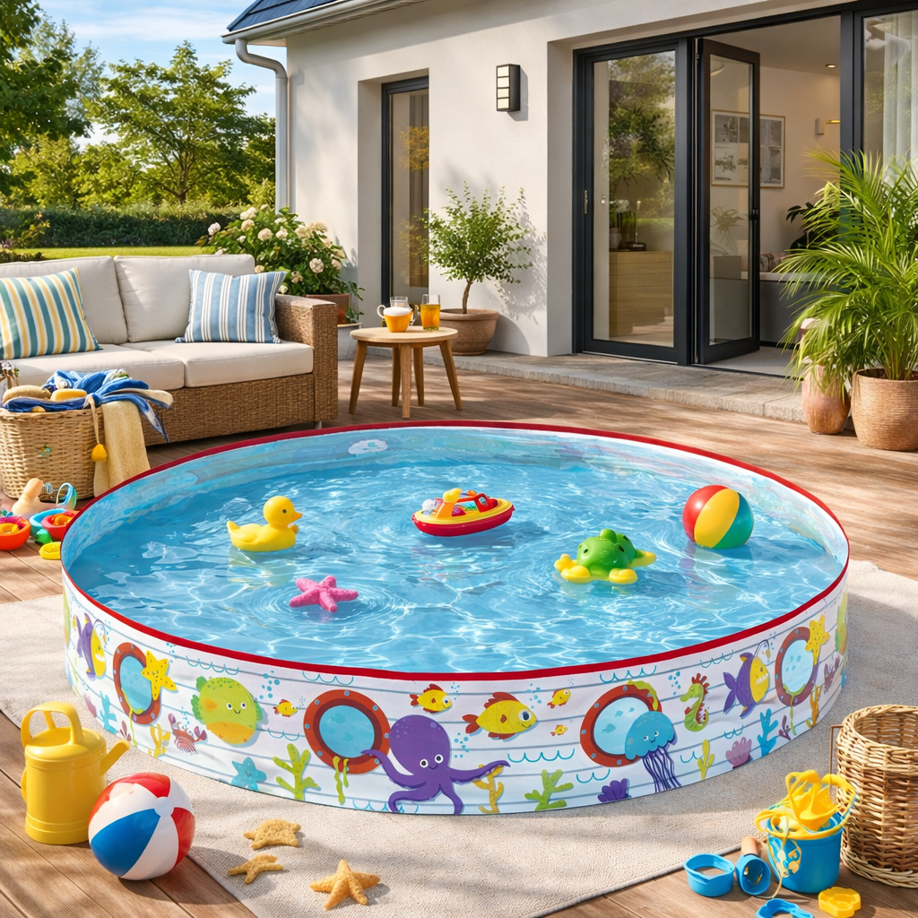 BASEN OGRODOWY 152 X 25 CM ChatGPT_Image_23_sty_2026__11_49_22