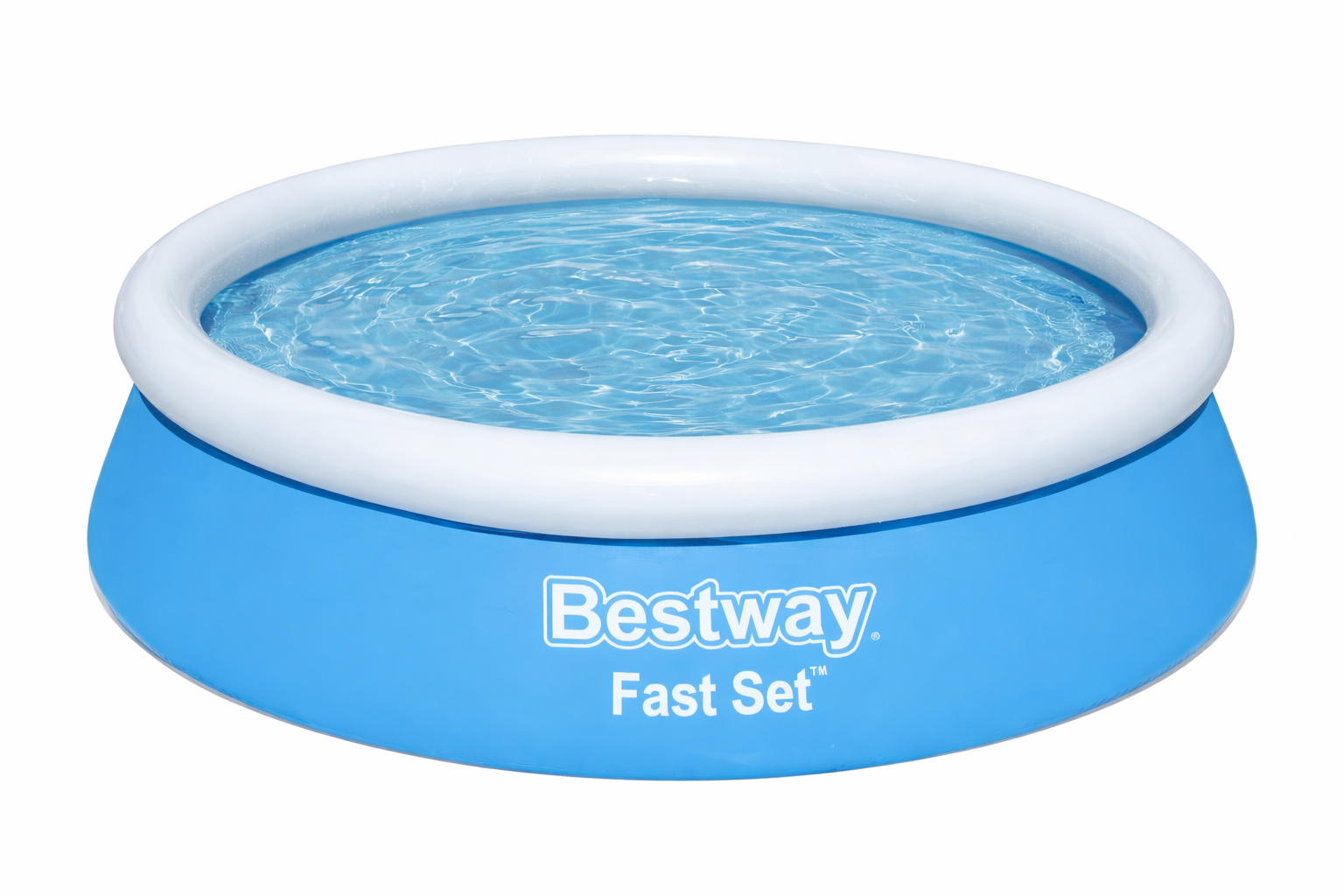 BASEN ROZPOROWY 1,83m x 51cm *7148 ChatGPT_Image_26_sty_2026__10_42_38