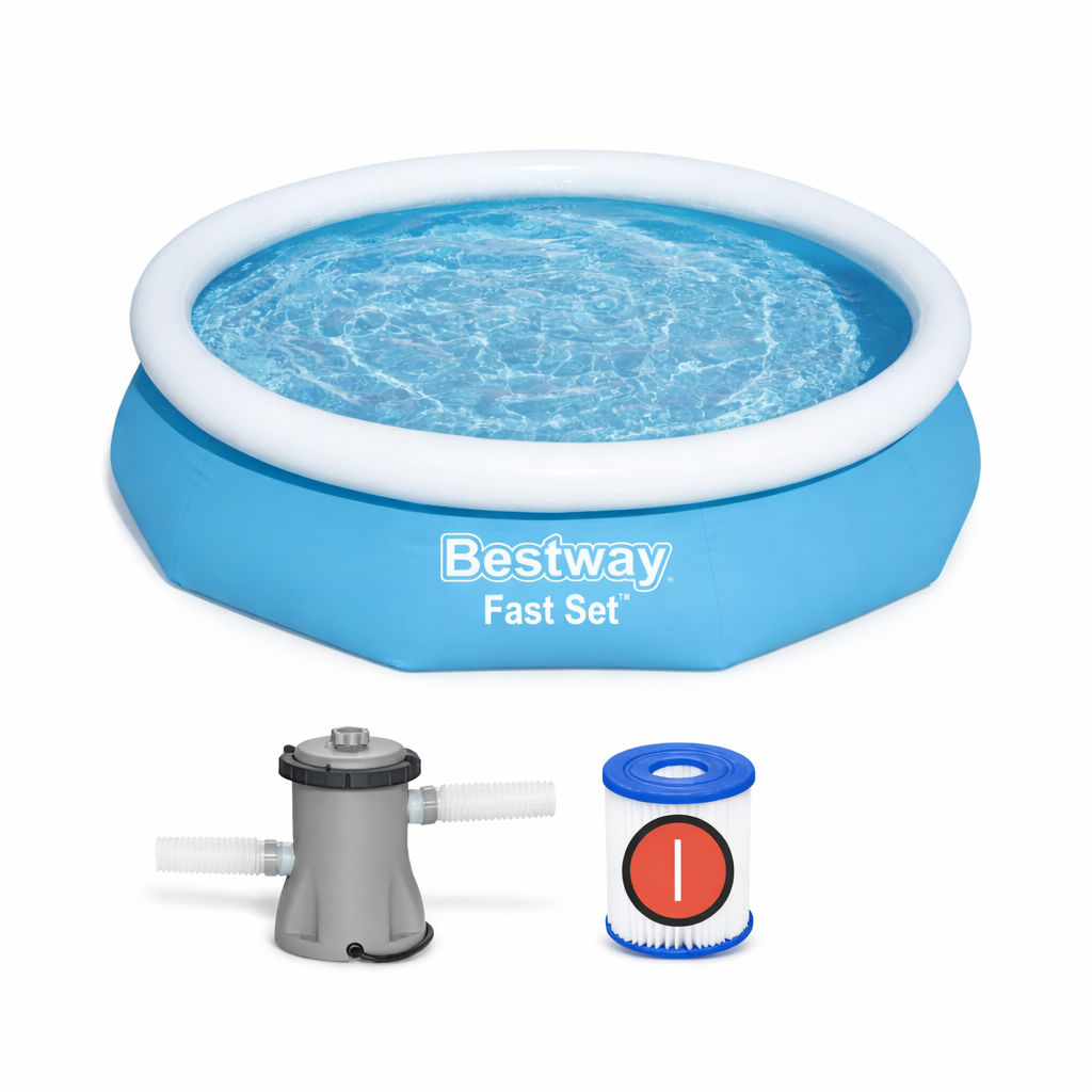 BASEN ROZPOROWY 305 X 66 CM (BASEN, FILTR, POMPA) ChatGPT_Image_26_sty_2026__11_26_22