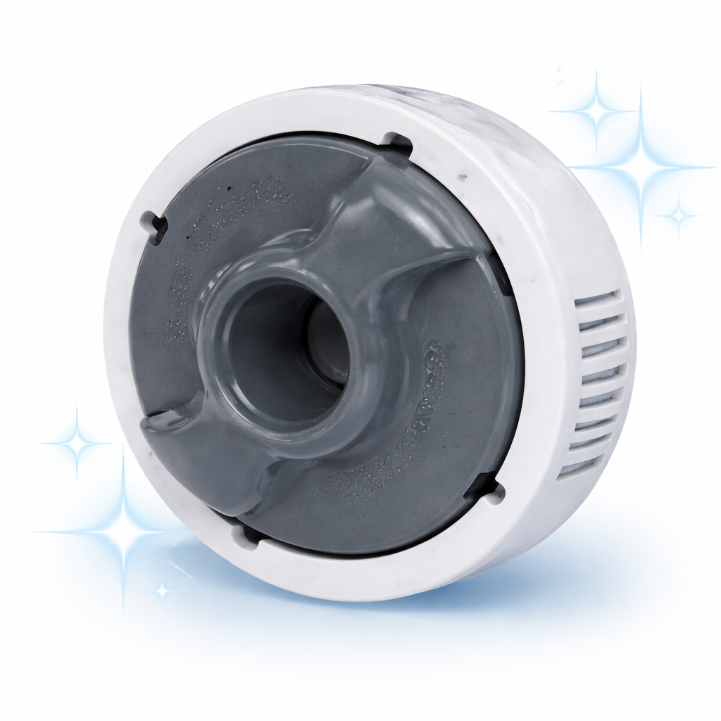 JACUZZI LAY-Z-SPA PALM SPRINGS AIRJET 196 X 71 CM6 ChatGPT_Image_26_sty_2026__12_48_17