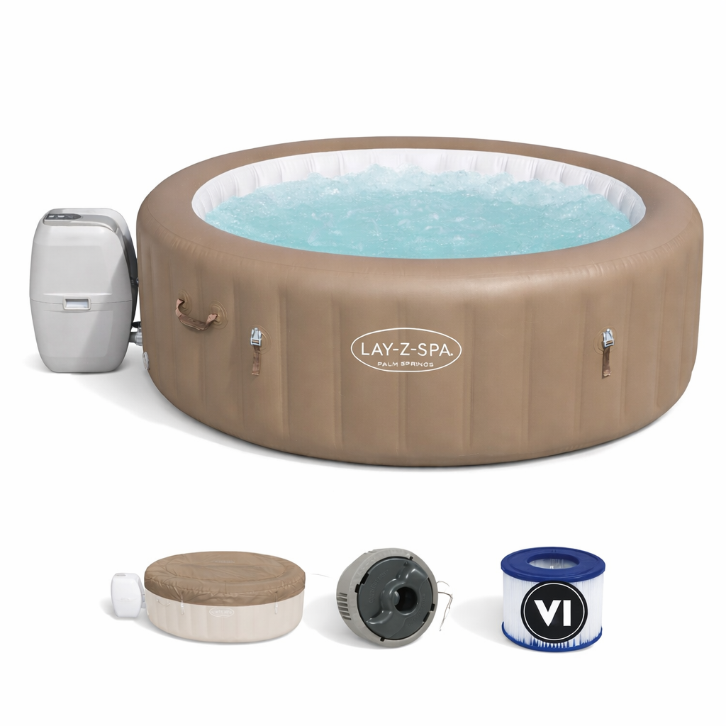 JACUZZI LAY-Z-SPA PALM SPRINGS AIRJET 196 X 71 CM ChatGPT_Image_26_sty_2026__12_57_07