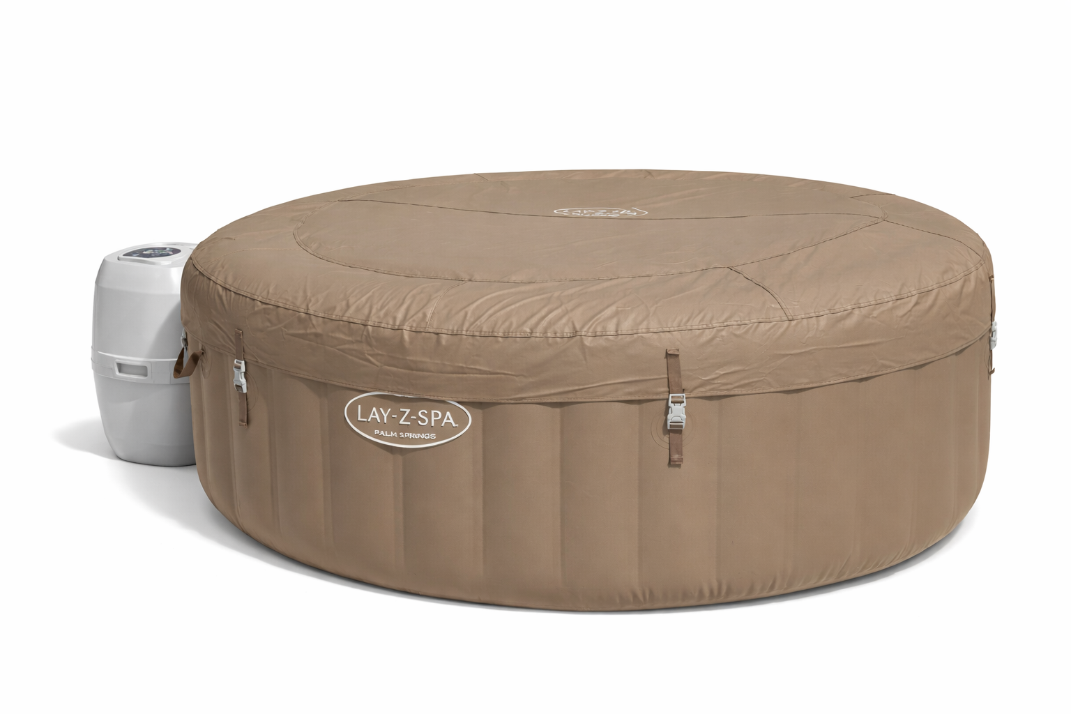 JACUZZI LAY-Z-SPA PALM SPRINGS AIRJET 196 X 71 CM6 ChatGPT_Image_27_sty_2026__08_52_45