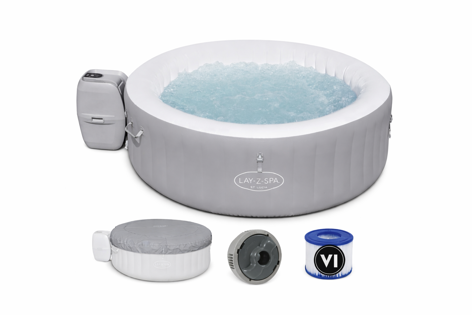 JACUZZI LAY-Z-SPA ST.LUCIA AIR JET 1.70 x 66 CM ChatGPT_Image_27_sty_2026__09_41_53