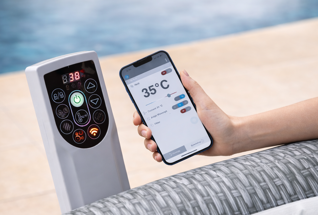 JACUZZI LAY-Z-SPA BALI AIRJET 196 X 71 CM ChatGPT_Image_27_sty_2026__10_35_33