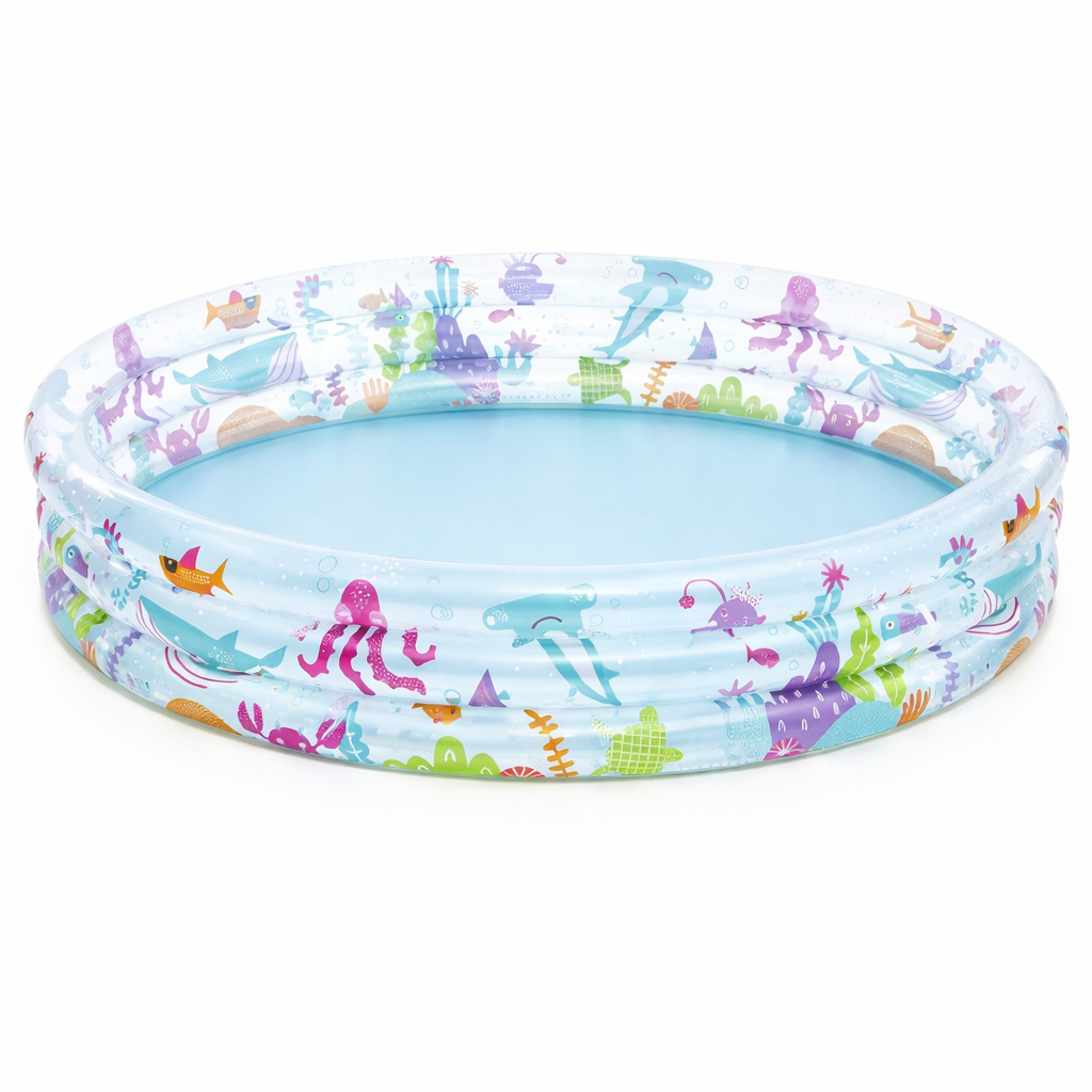 BASENIK OGRODOWY 'RING' FI 183 x H33 CM ChatGPT_Image_28_sty_2026__09_58_54