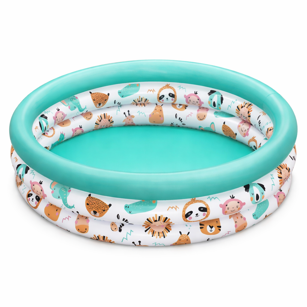 BASENIK OGRODOWY 'OCEAN' 102 X 25 CM ChatGPT_Image_28_sty_2026__10_12_38