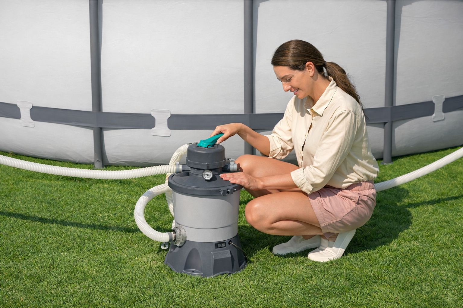 FILTR PIASKOWY 3028 L/H ChatGPT_Image_29_sty_2026__10_18_14