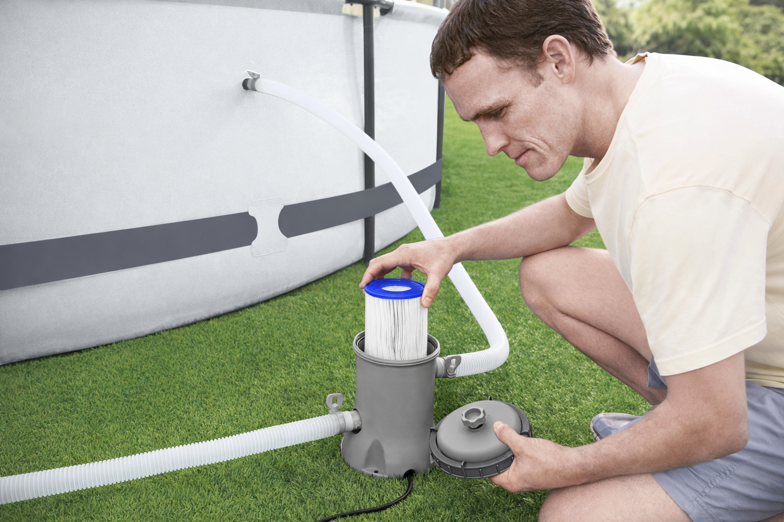 POMPA/FILTR 2006 L/H ChatGPT_Image_29_sty_2026__11_57_50