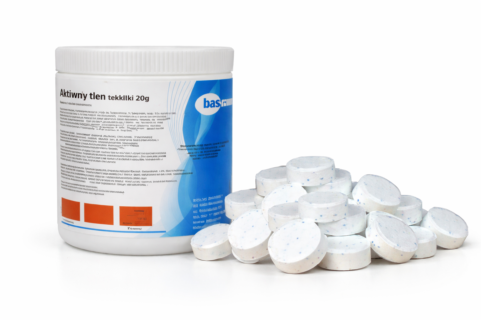 TABLETKI AKTYWNEGO TLENU 400g opak ChatGPT_Image_30_sty_2026__09_23_48