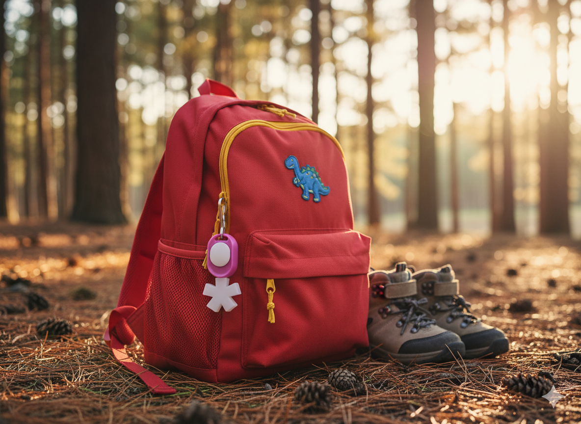 LATARKA LED DO SUWAKA MIX KOLOR disp=24 szt *1007 Generated_Image_December_15__2025_-_10_11AM