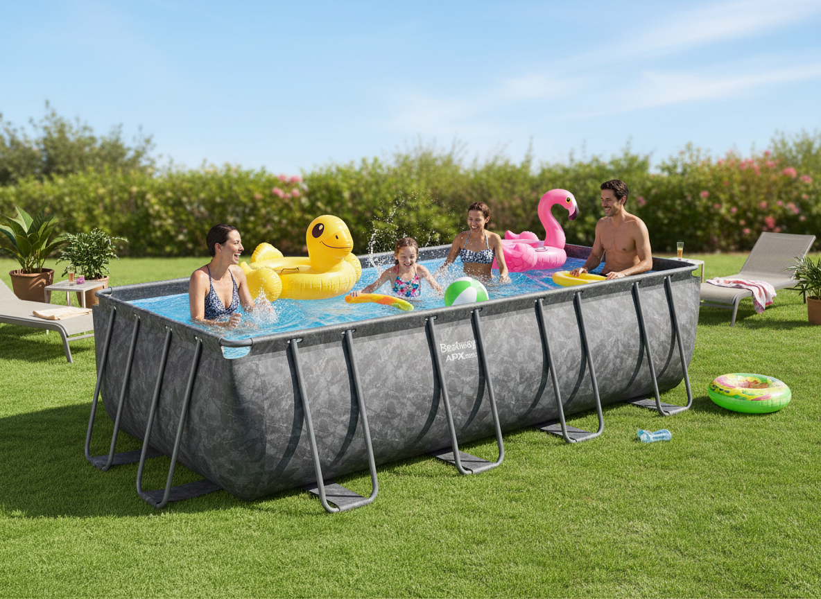 BASEN STELAŻOWY 5,49 X 2,74 X 1,32 M (POMPA PIASKOWA, DRABINKA, POKRYWA) freepik__stwrz-aranacj-z-basenem-img1-niech-w-basenie-bawi-__48834