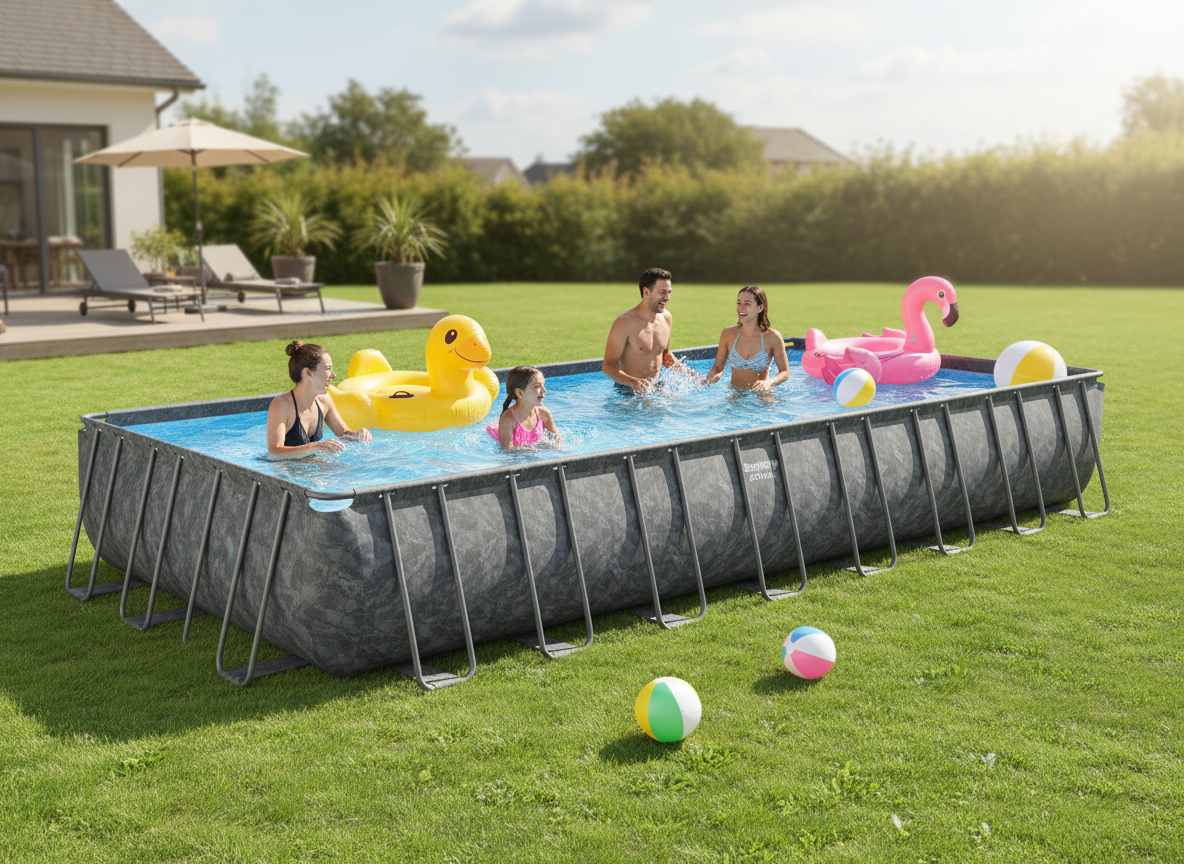 BASEN STELAŻOWY 9,56 X 4,88 X 1,32 M (POMPA PIASKOWA, DRABINKA, POKRYWA) freepik__stwrz-aranacj-z-basenem-img1-niech-w-basenie-bawi-__48836