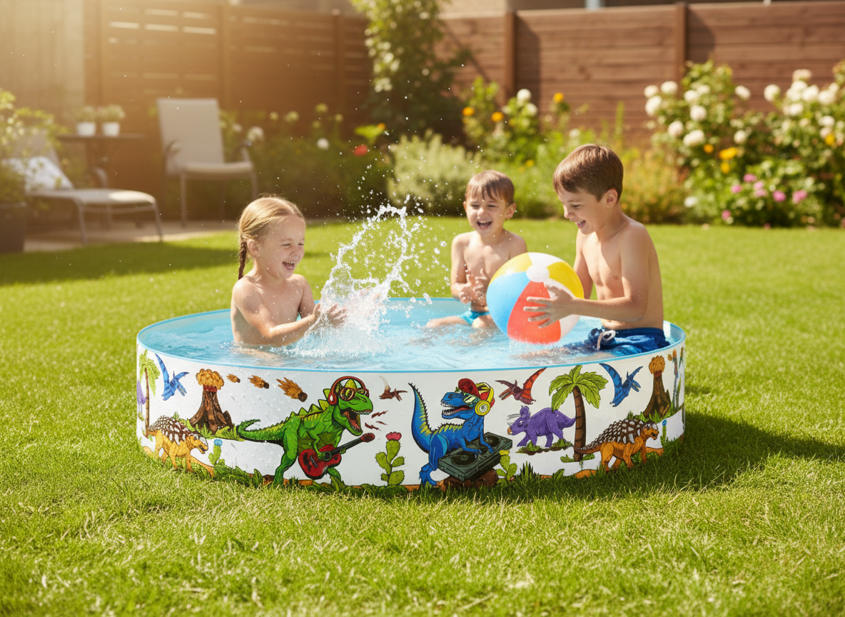 BASEN OGRODOWY  1,83m x 38 cm freepik__stwrz-aranacj-z-basenem-img1-w-basenie-niech-bawi-__3985