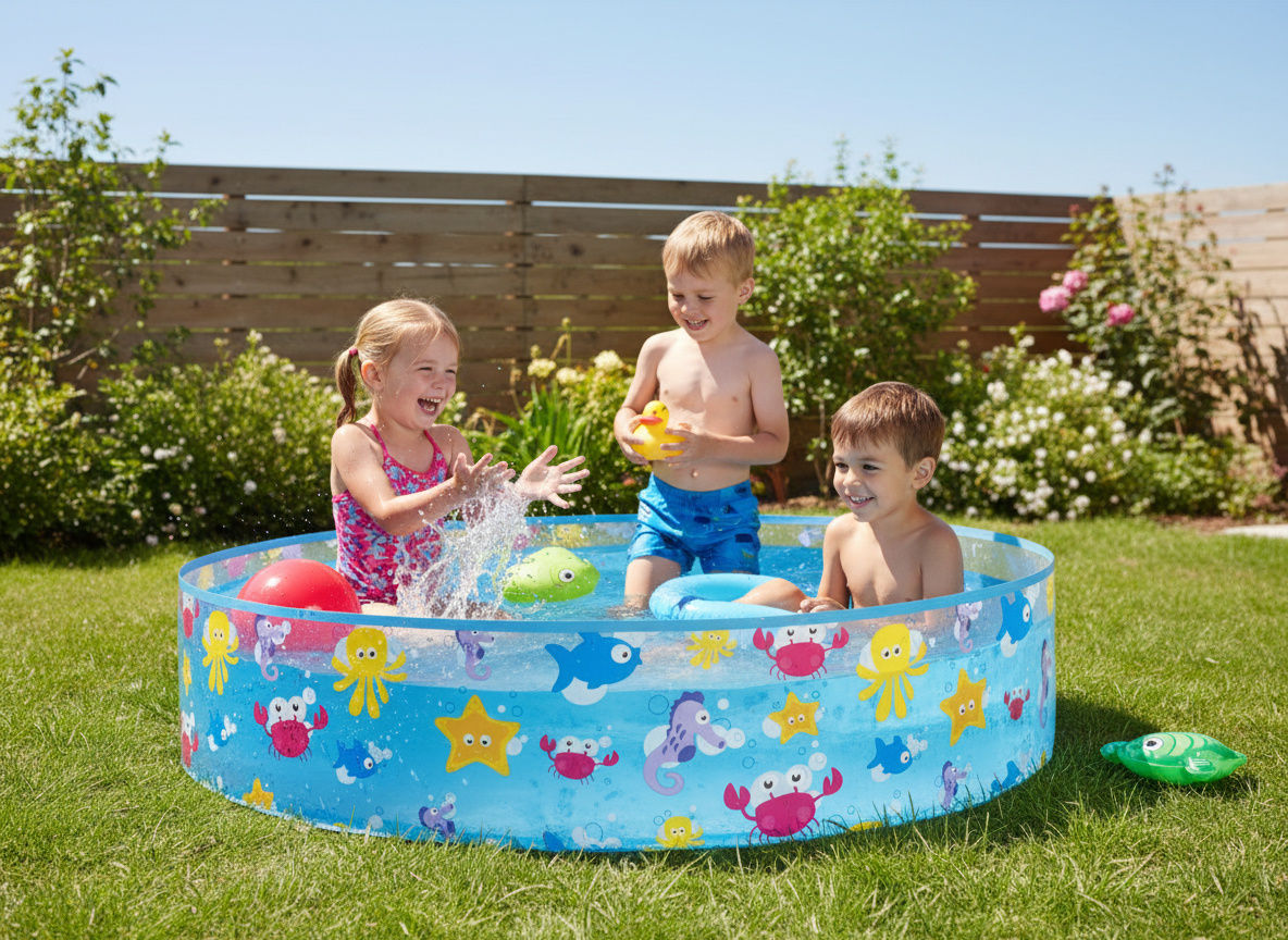 BASEN OGRODOWY  122 X 25 CM freepik__stwrz-aranacj-z-basenem-img1-w-basenie-niech-bawi-__3986