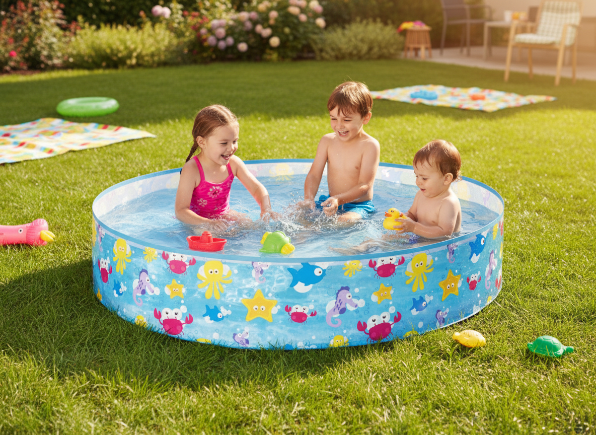 BASEN OGRODOWY  122 X 25 CM freepik__stwrz-aranacj-z-basenem-img1-w-basenie-niech-bawi-__3988