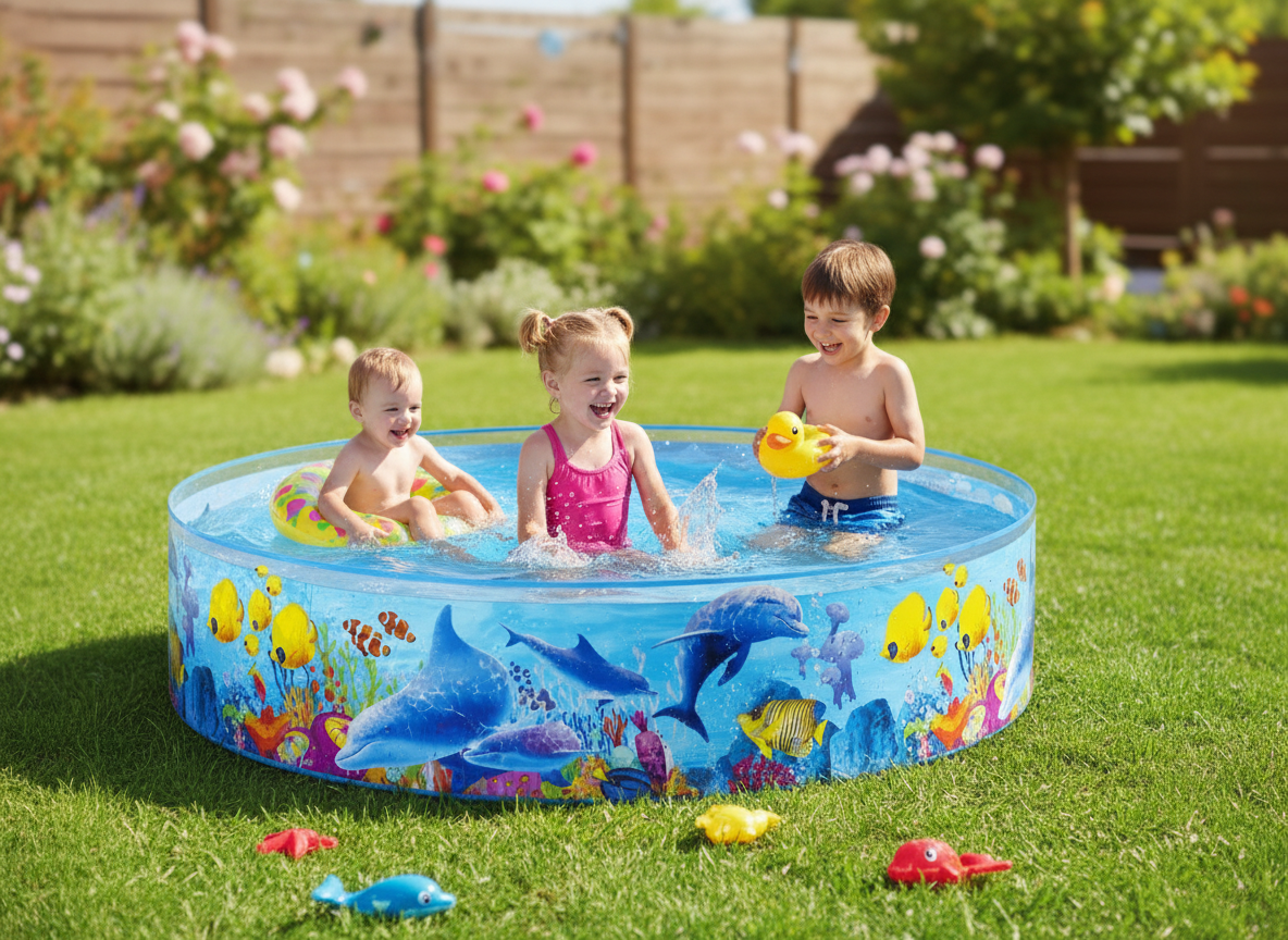 BASENIK OGRODOWY 183 x 38 CM  freepik__stwrz-aranacj-z-basenem-img1-w-basenie-niech-bawi-__3990