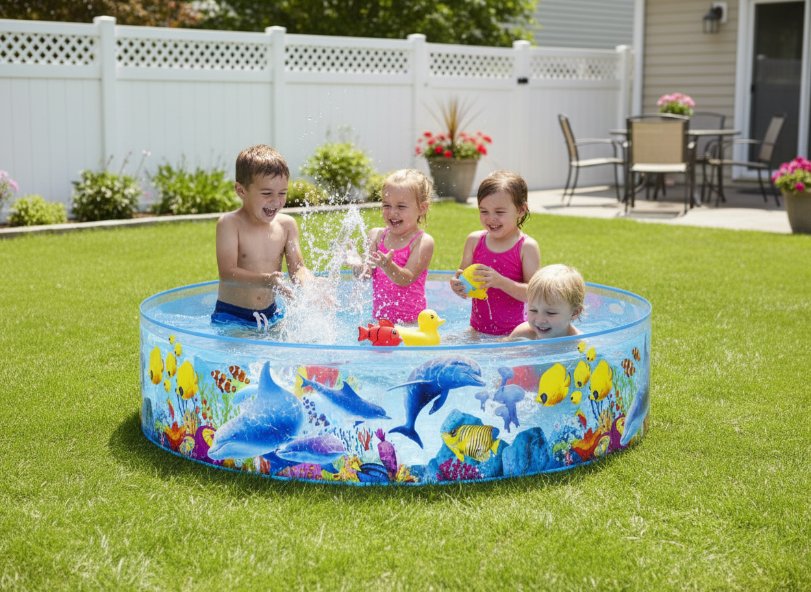 BASENIK OGRODOWY 244 x 46 CM freepik__stwrz-aranacj-z-basenem-img1-w-basenie-niech-bawi-__3991