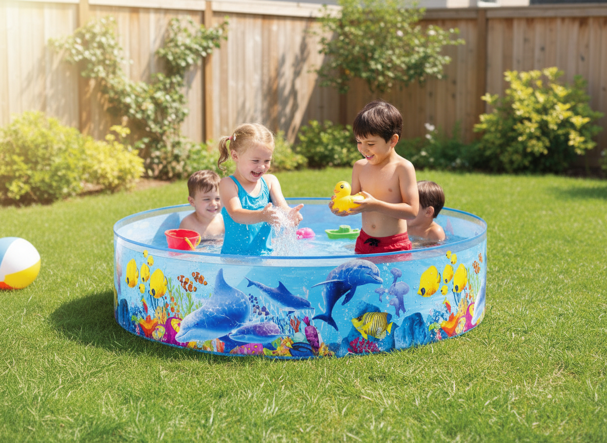 BASENIK OGRODOWY 244 x 46 CM freepik__stwrz-aranacj-z-basenem-img1-w-basenie-niech-bawi-__3992