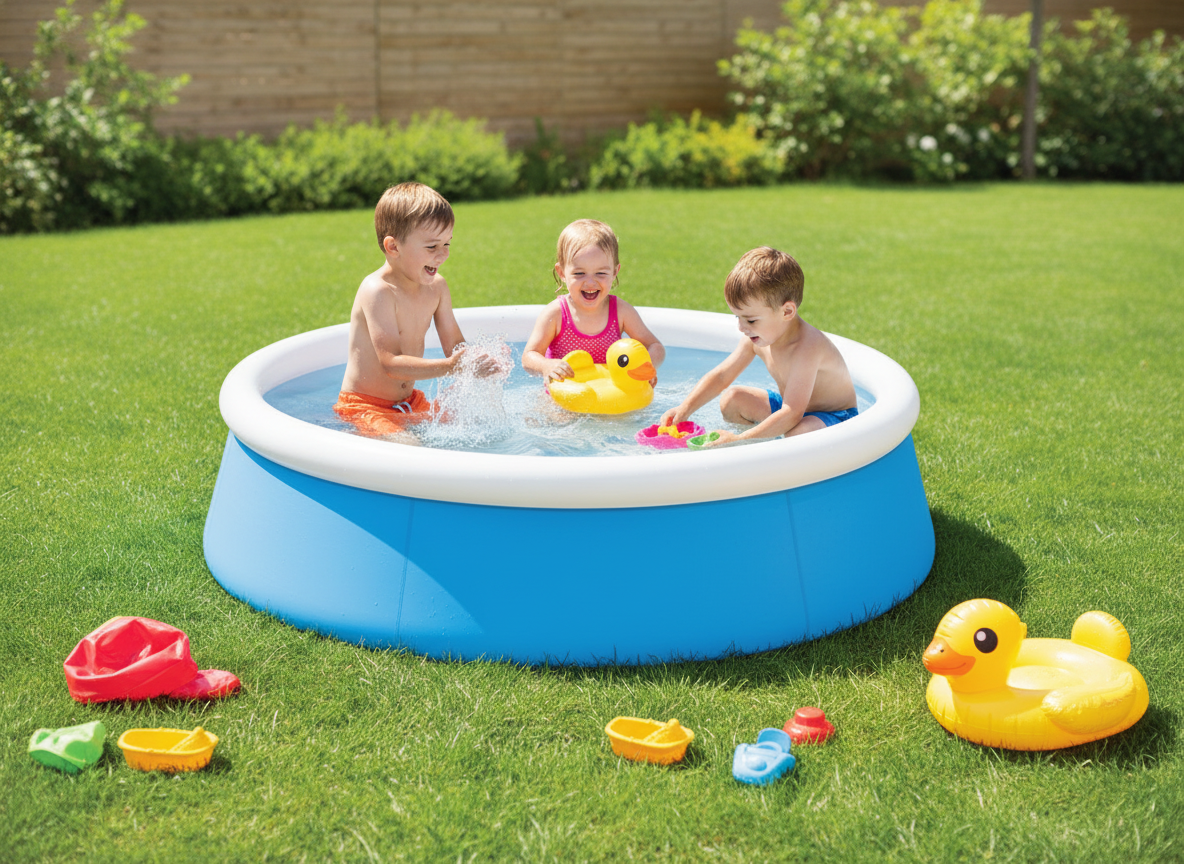 BASEN OGRODOWY MAŁY 1,52m X 38cm freepik__stwrz-aranacj-z-basenem-img1-w-basenie-niech-bawi-__3993