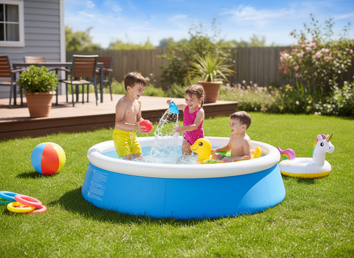 BASEN OGRODOWY MAŁY 1,52m X 38cm freepik__stwrz-aranacj-z-basenem-img1-w-basenie-niech-bawi-__3994