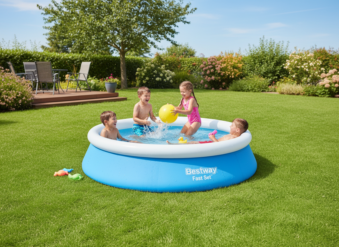 BASEN ROZPOROWY 1,83m x 51cm freepik__stwrz-aranacj-z-basenem-img1-w-basenie-niech-bawi-__3999