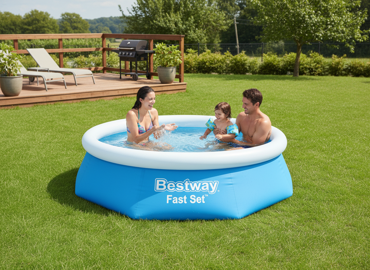 BASEN ROZPOROWY 305 X 66 CM (BASEN, FILTR, POMPA) freepik__stwrz-aranacj-z-basenem-img1-w-basenie-niech-bawi-__4008