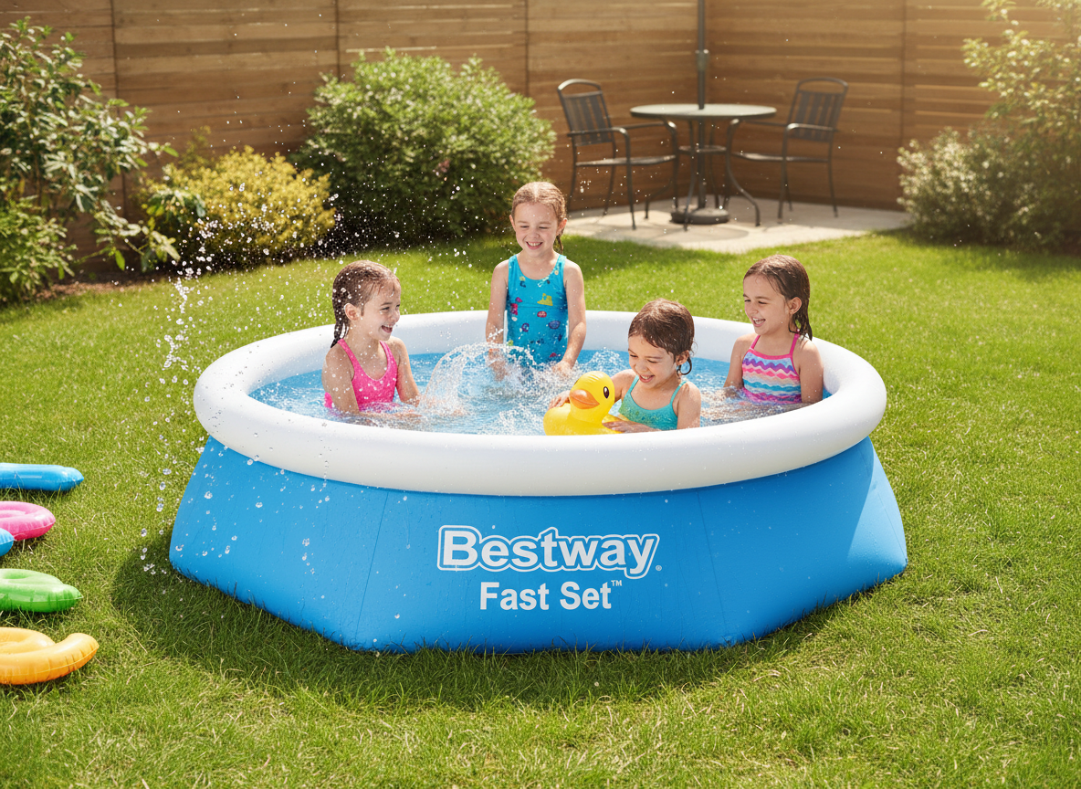 BASEN ROZPOROWY 305 X 66 CM (BASEN, FILTR, POMPA) freepik__stwrz-aranacj-z-basenem-img1-w-basenie-niech-bawi-__4008