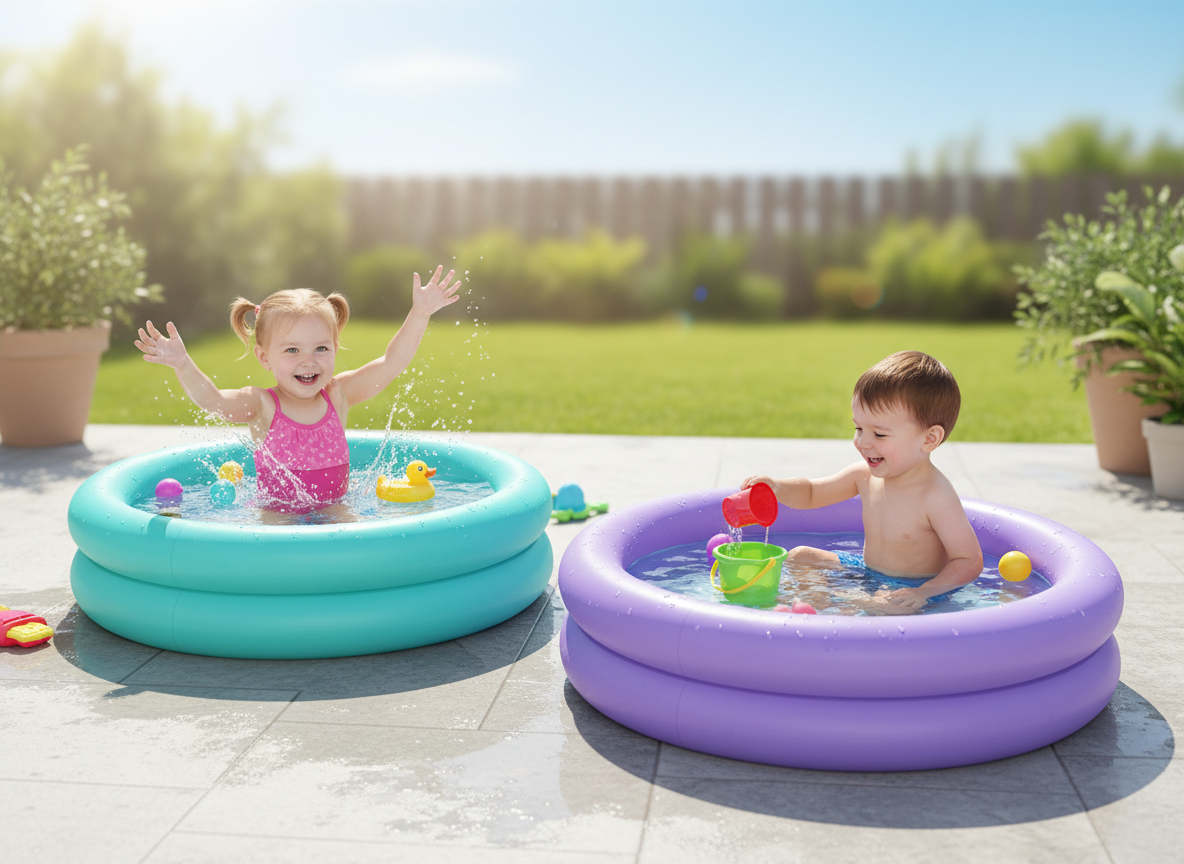 BASENIK BRODZIK DMUCHANY OKRĄGŁY 61CMX15CM freepik__stwrz-aranacj-z-basenikami-img1-w-basenie-niech-ba__4013