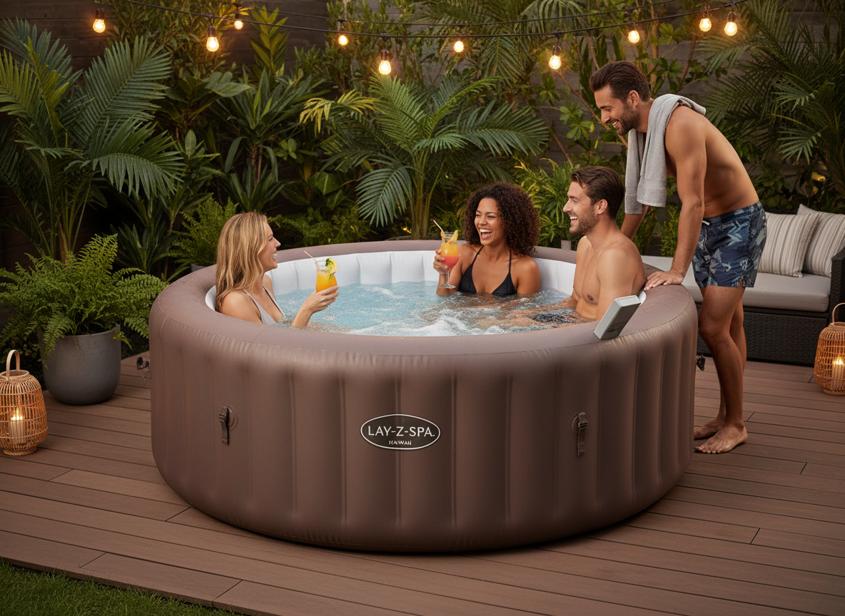 JACUZZI LAY-Z-SPA HAWAII AIRJET 196 X 71 CM freepik__stwrz-aranacj-z-jacuzzi-img1-w-niech-bawi-si-dorol__4014